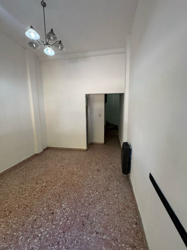 ** Reservado ** Alquiler A 24 Meses De Ph 2 Ambientes Con Terraza Propia En Villa Devoto.