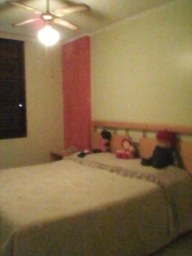 Imagem 7 de 12 de Apartamento - Ap01760 - 4252472
