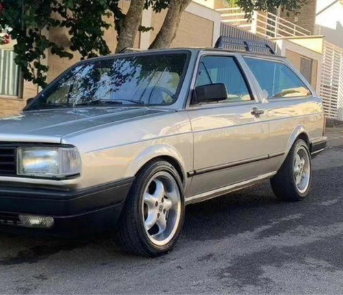 4 Rodas Taluda Classica Porsche Antiga B860 / Krmai M20 Nova