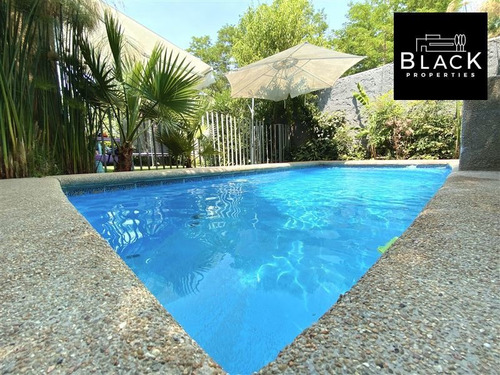 Imagen 4 de 29 de Casa En Venta En Colina