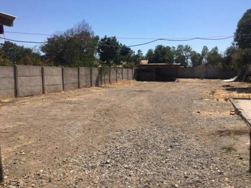 Imagen 11 de 12 de Casa Para Remodelar