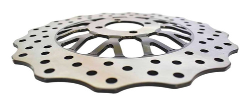 Disco De Freno Dm150 Sport Dm200