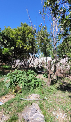 Imagen 19 de 19 de Casa Padrón Único Venta 2 Dormitorios Terreno Piedras Blancas