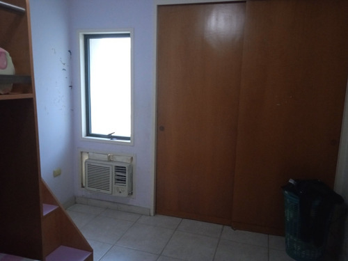 Imagen 11 de 11 de Apartamento En Venta Res. Jade. Av. Bolívar. Maracay