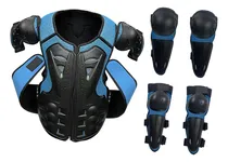 Comprar Equipo De Moto De Cross Para Niños, Equipo De Motocross,