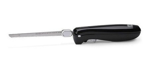 Cuchillo Eléctrico Toastmaster