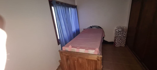 Imagen 17 de 25 de Venta Casa B5 Pinamar