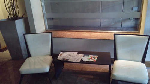 Alquiler Villa Urquiza Dos Ambientes Balcon Amenities