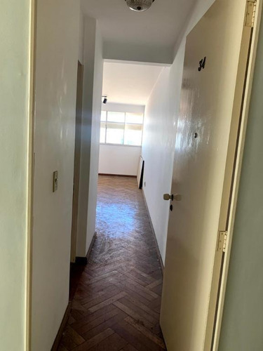Apartamento Com 2 Dormitórios, 65 M² - Venda Ou Aluguel - Vila Valparaíso - Santo André/sp - Ap64969