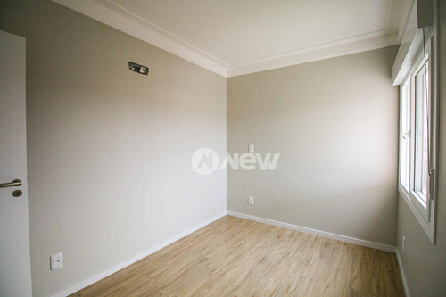 Imagem 13 de 30 de Casa Com 3 Dormitórios À Venda, 246 M² Por R$ 1.290.000,00 - São José - São Leopoldo/rs - Ca3494