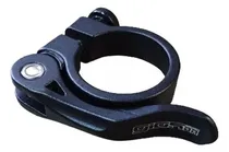 Comprar Abraçadeira De Selim 31.8mm P\u002Fcanote 27.2mm Gi104 Gios Cores