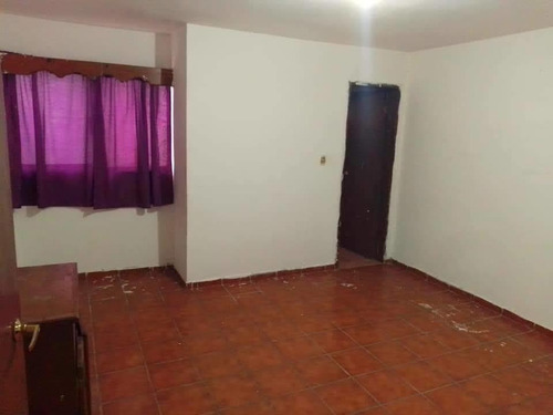Imagen 7 de 12 de Venta Residencia En Col Del Valle