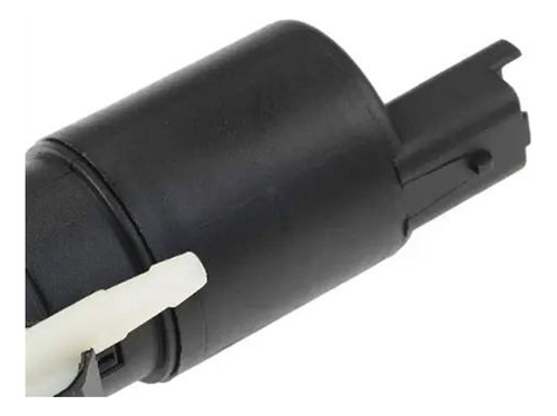 Bomba Lavaparabrisas Para Citroen C2 C3 C5 Saxo Xsara Picas
