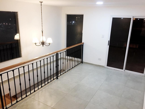 Imagen 3 de 19 de Oportunidad Casa 4 Ambientes A Estrenar En Barrio Laguna Azul