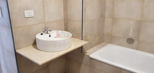 Imagen 12 de 26 de Departamento - Almagro