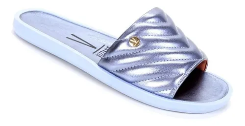 Chinelo vizzano mercado livre 2025