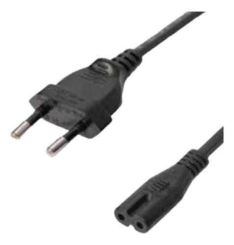 Cables Corriente Smart Tv LG Samsung Sony Hisense Masterg