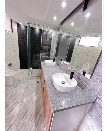 Venta De Apartamento De 231mt2 En Miraflores, Oeste De Cali, 7231.