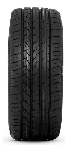 Pneu Xbri Aro 19 235/55r19 105v Tl Sport + 2 Extra Load