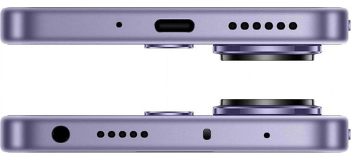 Xiaomi Poco M6 Pro Dual SIM 512gb / 12gb RAM Global. Purple