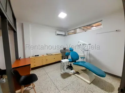 Local en venta