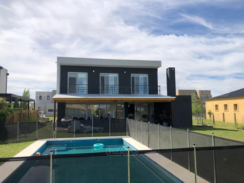 Imagen 8 de 15 de Casa En Alq. Temporario En San Gabriel, Villanueva, Tigre