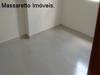 Imagem 7 de 14 de Apartamento - A Venda - Itatiba - Ap00171 - 33659320