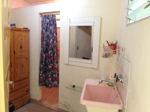 Casa Quinta En Venta - Francisco Alvarez - (ref. 2143)