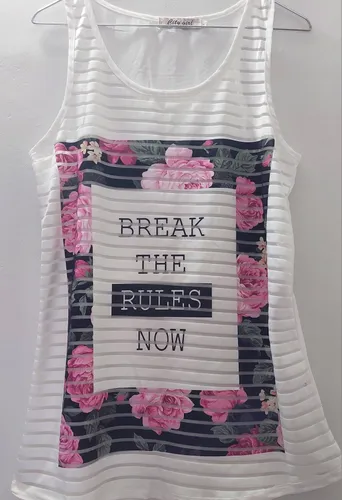 Revender ropa importada sales