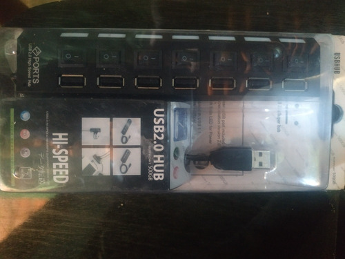 Desktop Lga1155+proc G620,2.60ghz+ramddr3 2gb+hd160gb7200rpm