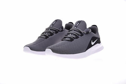 tenis nike tm