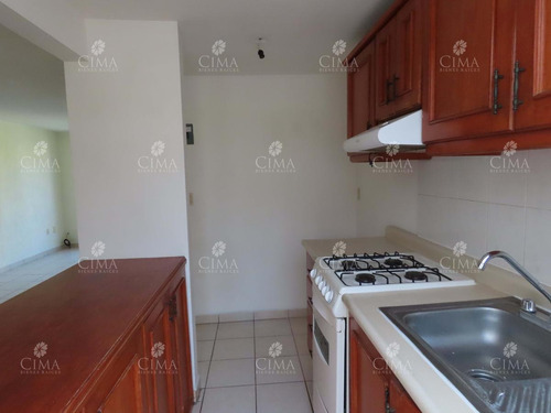 Imagen 8 de 19 de Venta Casa En Condominio Bugambilia Tzompantle - V222