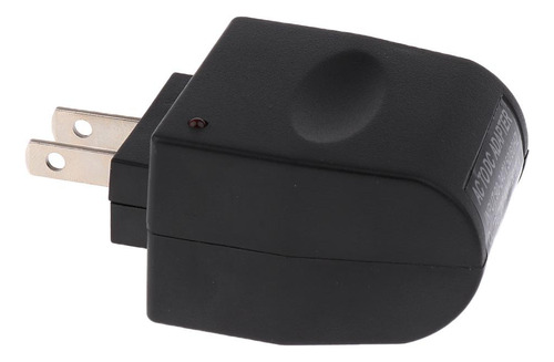 Universal 500ma 12v Salida Puerto Para Encendedor De