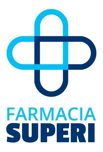 Imagen 4 de 4 de Nopucid Kit Ahorro: Locion + Spray Repelente
