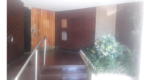 Departamento - Balvanera