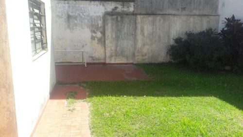 Imagen 15 de 18 de Casa A Refaccionar - Villa Adelina