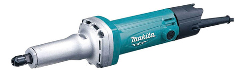 Makita MT M9100B micro retífica 480W 220V