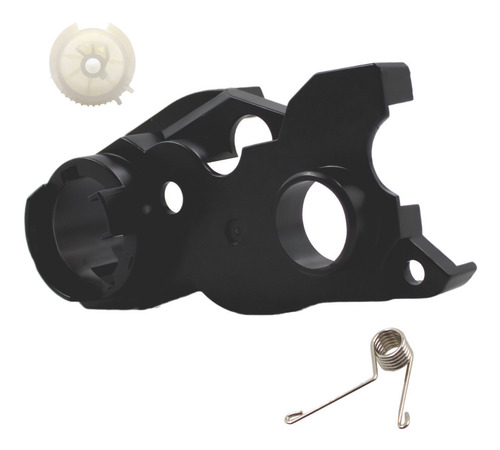 Kit Reset Para Brother Tn-410, Tn-420, Tn-450, Hl-2230