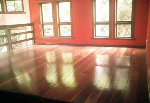 Imagem 6 de 15 de Casa Com 4 Quartos, 350 M² Por R$ 660.000 - Sape - Niterói/rj - Ca15913