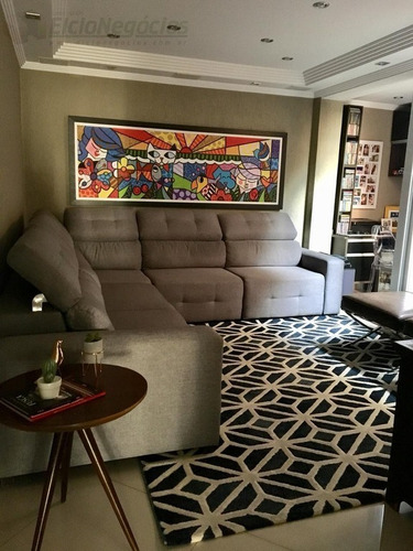 Imagem 23 de 30 de Casa Para Venda, 3 Dormitórios, Vila Pirituba - São Paulo - 2911