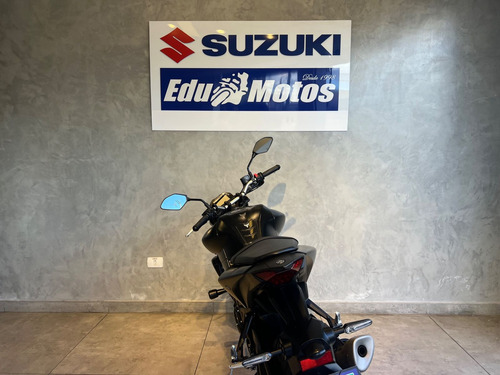 Yamaha Mt-03 Abs 2022/2022