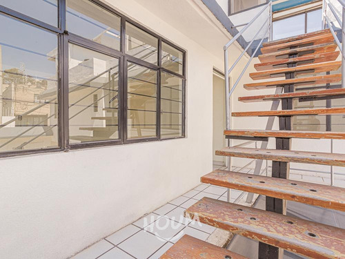 Imagen 10 de 30 de Casa En San Andrés Atenco Ampliación, Tlalnepantla De Baz Con 3 Recámaras, 220 M², Id: 63435