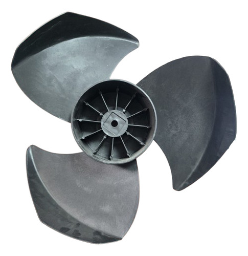 Aspa Para Enfriador Cooler Evaporativo Portatil F3600