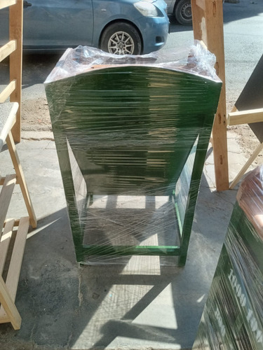 Imagen 3 de 7 de Juego De Sapo Nuevo 330 Incluye Fichas + Pizarra De Regalo!!