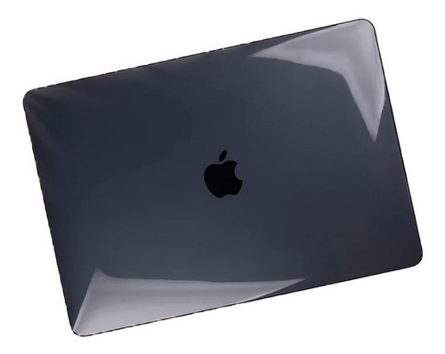 Carcasa Troquel Macbook Pro Retina Touch Bar 12'' 13' 15''