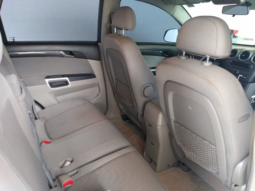 Carro Impecavél, Ainda Com Plasticos No Assoalhos.