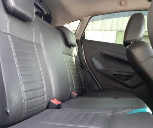 Imagem 12 de 12 de Ford Ecosport