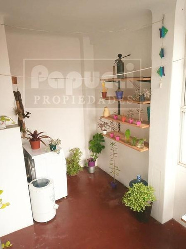 Imagen 2 de 12 de Ph 3 Ambientes En Venta Victoria