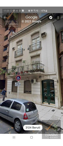 Imagen 13 de 13 de Retasado!! Venta De Departamento En Palermo