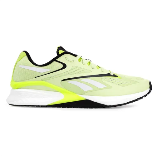 Tenis Reebok Masculino Speed 22 Corrida Academia Crossfit Frete